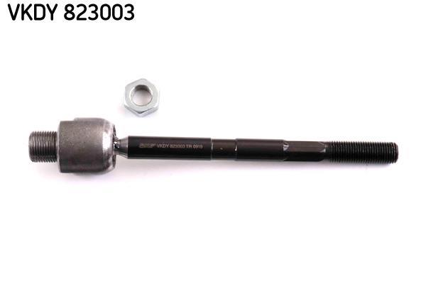 Tirante da direção SKF ref. VKDY 823003